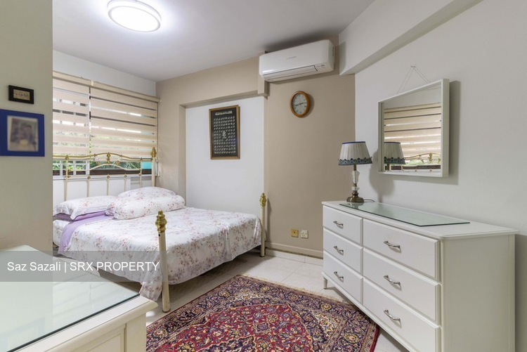 Blk 290 Bishan Heights (Bishan), HDB 4 Rooms #623798491